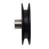Idler Pulley Works With For Craftsman Models Including Part Numbers Listed