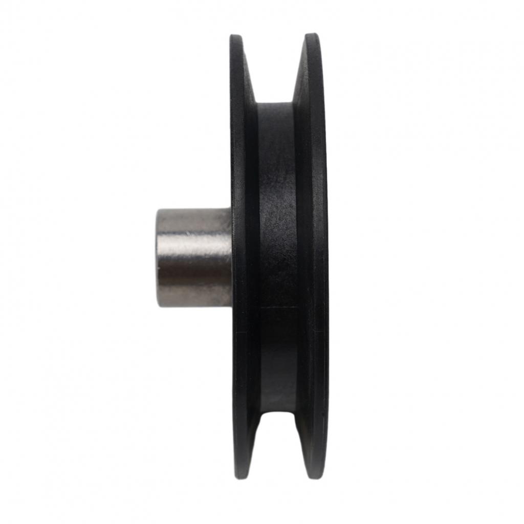 Idler Pulley Works With For Craftsman Models Including Part Numbers Listed