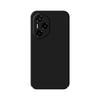 For Honor 300 Pro Phone Case MOFI JK Qin Series Skin-Touch Matte Anti-fingerprint Back Cover