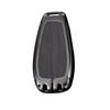 2024 Oshan X5/X7Plus/Z6/Z6iDD Key Case with Car Remote Bag Buckle