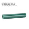 Round Tubes Jewelry Wax Tube Green Wax Wax Casting Tube Precision Carving Wax Tube  Jewelry Making