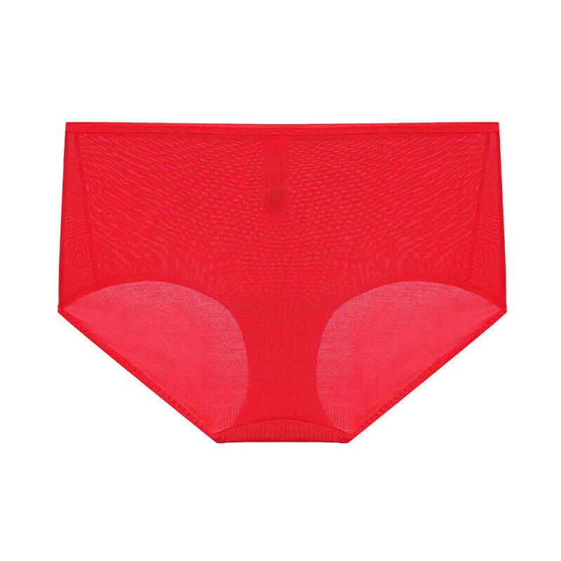 Aimer AM239041 Modal Mid-Rise Briefs