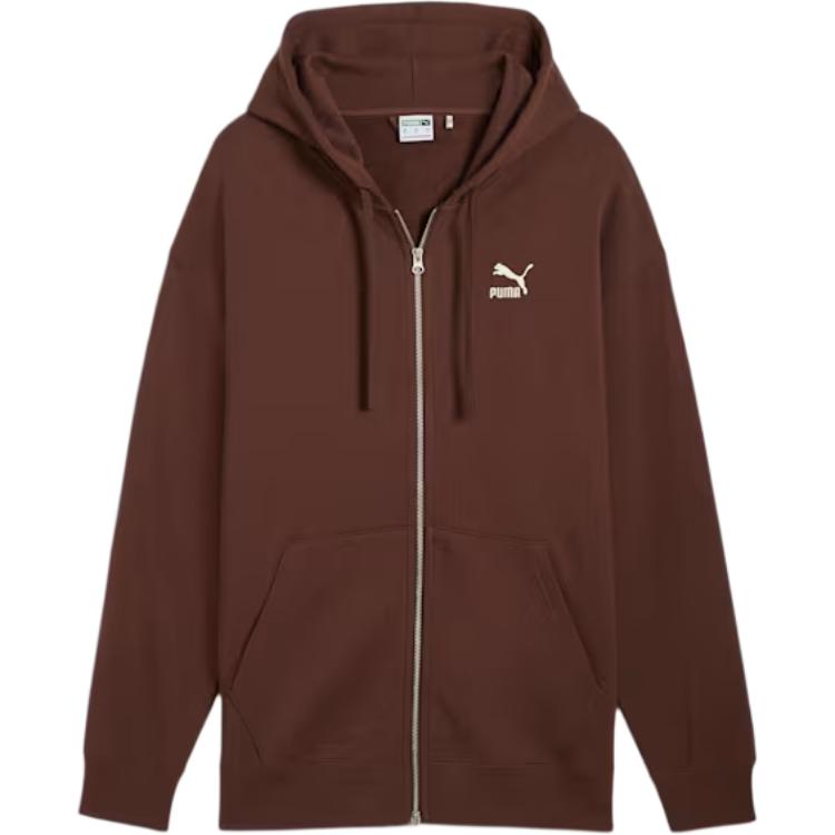 PUMA Essentials Logo Track Jacket Men s Blue 624247-65 XS