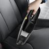 Car Hoover Wireless Charging Home and Car Dual-use Wet and Dry Hoover ST-6612