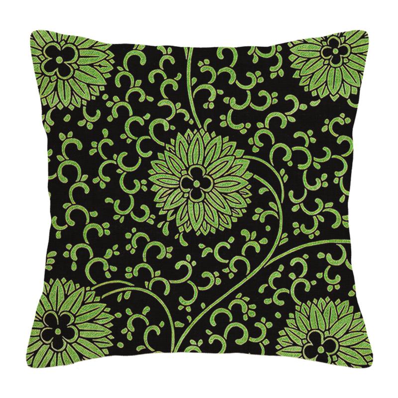 Modern Decorative Cushion For Home Living Room Decor Throw Pillow Cover 45*45 Geometry 40X40Cm 60X60Cm 45X45Cm 50X50Cm Abstract