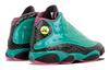 Jordan 13 Retro Doernbecher 836405-305
