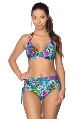 Fato de banho Gaia soft KKS 021 Madura Gaia