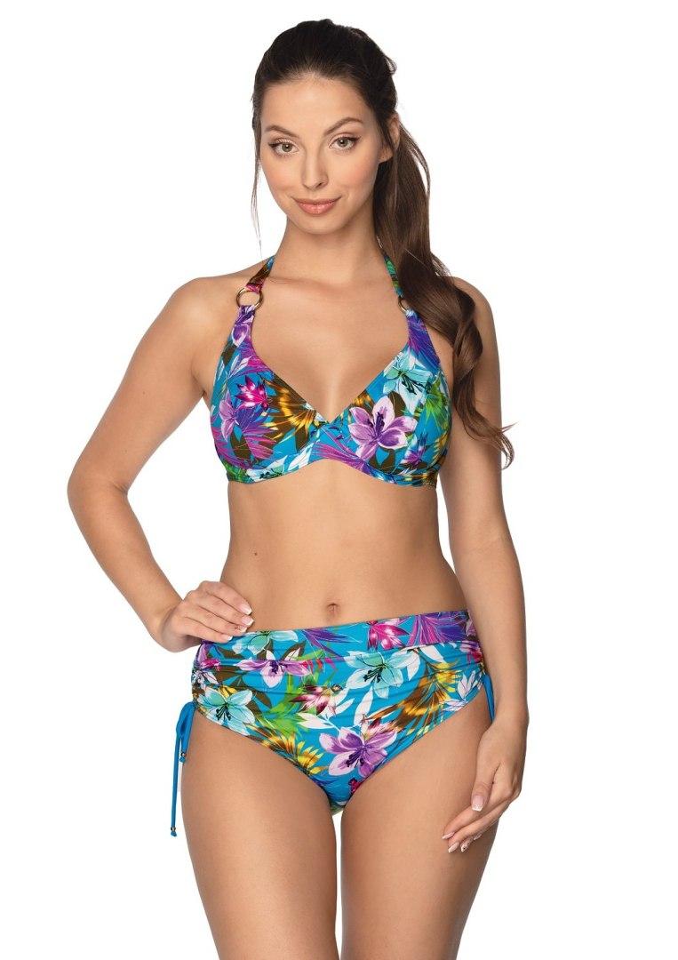 

Biustonosz kąpielowy Gaia soft KKS 021 Madura Gaia