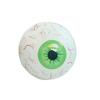 1PC Inflatable Eyeball Balloon Durable 4D Visuals Halloween Non-Electric Eye Design Home Eye Decorations Balloons Horror 40cm/60cm