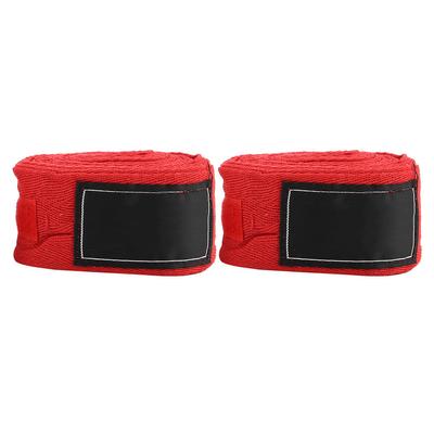 Kit pronto soccorso – Bende