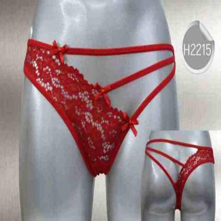 

МИСС САНДРА БИКИНИ