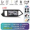 Android 14 Carplay Car Radio For Kia Morning 2 Picanto 2011 - 2017 Multimedia Video Player Navigation GPS Stereo Head Unit Auto