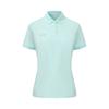 Polo Style Fashion Sports Casual Breathable Versatile Short Sleeve T-Shirt Unisex Tops 26500511-703