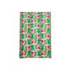 Towels – Bath Towels