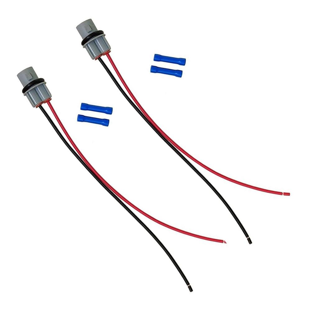 Accessories Side Marker Lamp Car Easy Installation Parts