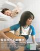 Yoillione Sound-Absorbing Wall Board, Fully Adhesive, Hard Sound-Absorbing Felt Board, Soundproofing Sheet, Sound Absorption, Noise Reduction, High
