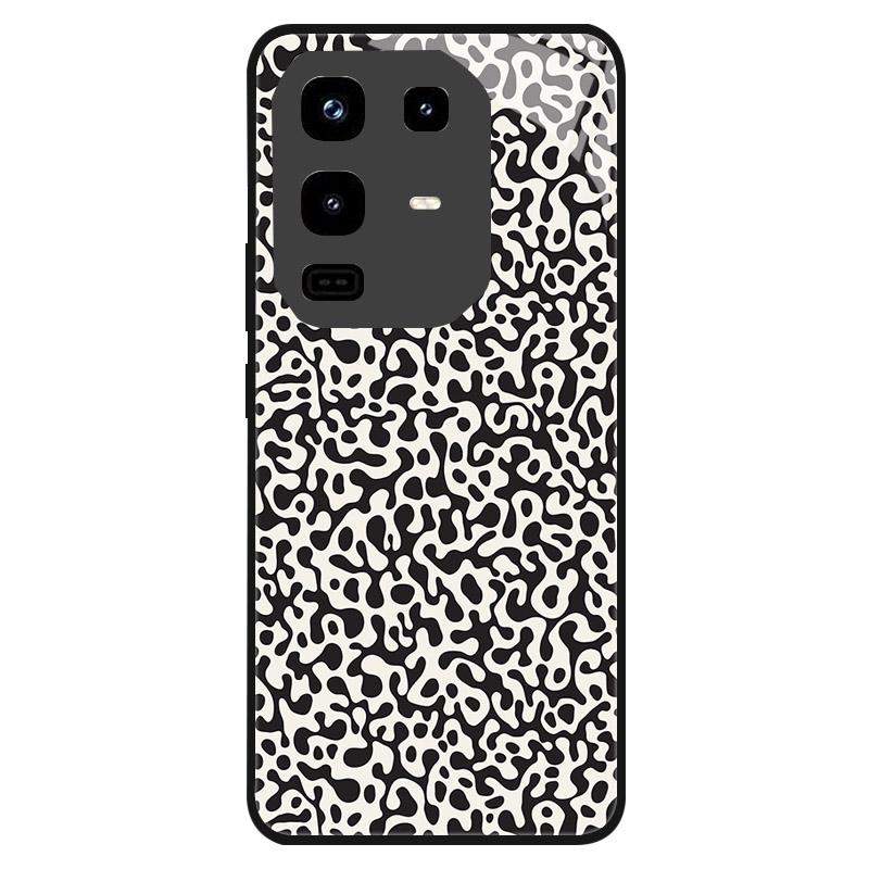 Phone Case For Infinix Note 50 Note50 Pro 4G Pro+ Plus 50S 50X 5G Anti-Drop Camera Protective Shell Tempered Glass Back Cover
