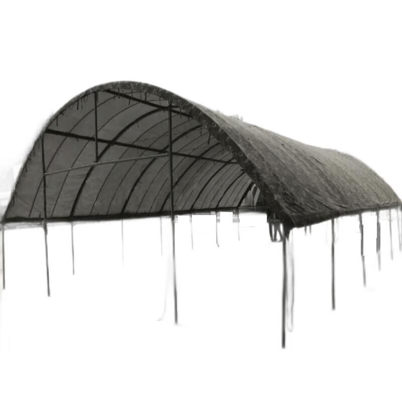 Sanjiang Field Maintenance Camouflage Tent