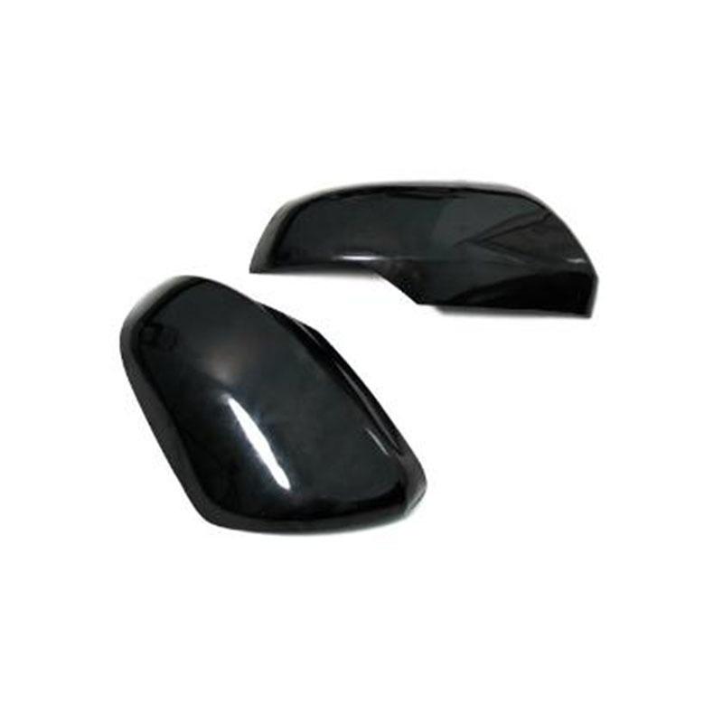 Compatible with 19-22 Pajero Sport: Rearview Mirror, Door Handle Bowl Guard Plate, and Exterior Parts