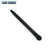 HAVAL F7 Rear Wiper Assembly & Blade Cover (2018-Present)