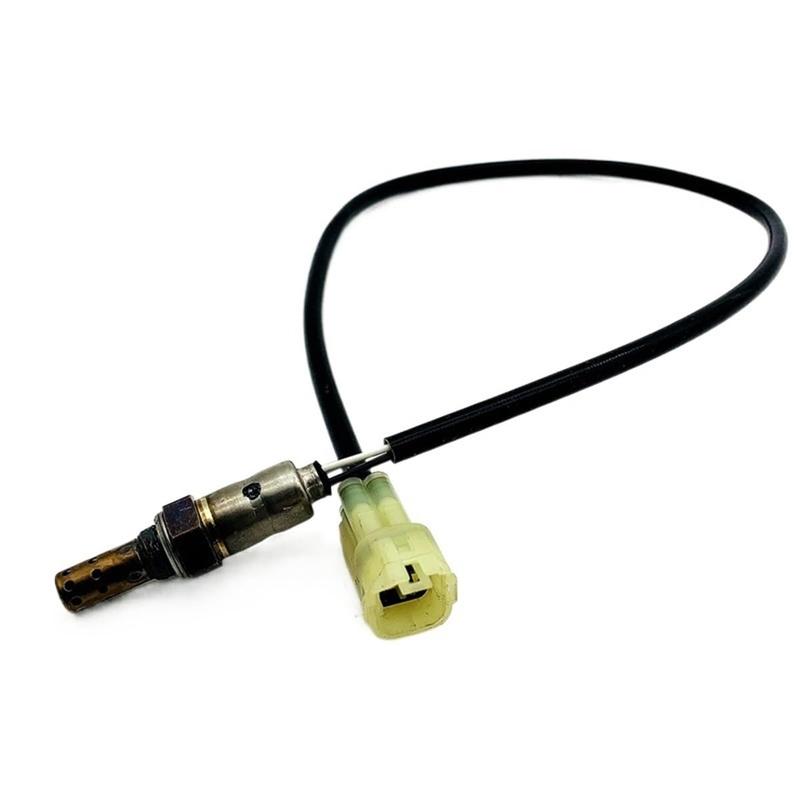 original Exhaust Gas Sensor Oxygen For Hon-da CBR1000R CB1000 SC60 2008 36531-MFN-D01