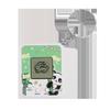 Popular Virtual Pet Cube Handheld Keychain Toy for Kids