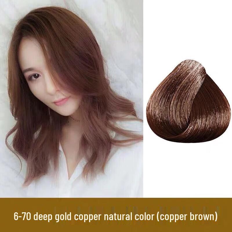 Schwarzkopf Igora Royal Permanent Hair Dye