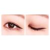 MCP Tattoo Chic Pen Eyeliner 1g, 01 Noir, 2 pièces.