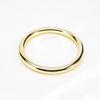 Exquisite European & American Style Luxury Acrylic Bracelet for Women