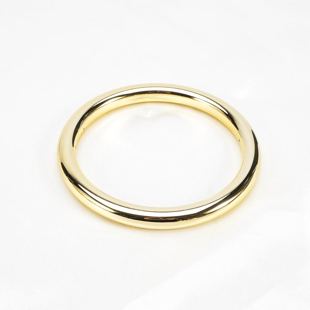 Exquisite European & American Style Luxury Acrylic Bracelet for Women