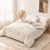 HLA Pure Cotton Duvet