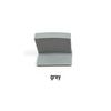 Wall Adhesive Cap Hook for Baseball Hat Storage - No Drilling Required