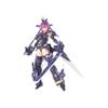 Kotobukiya Megami Device Asura Archer Kizuna Kagei Full Package Height Approx. 140mm 1/1 Scale Plastic Model