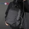 Cozy Up Backpack for Men with Large Capacity Computer Backpack, Outdoor Business and Commuting Backpack