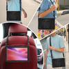 360 Rotating Kids Case Universal For Lenovo Tab S10 10.1" 2025 K10C TB-311FU TB-311XU Heavy Duty Stand Cover With Shoulder Strap