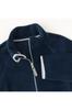 Sweatshirt KRAKO (80295)