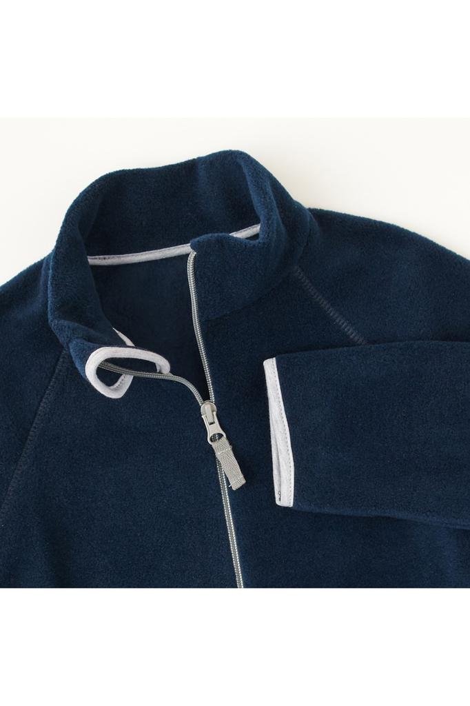 Sweatshirt KRAKO (80295)