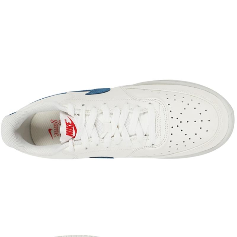 Nike W Court Vision loW