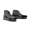 Forma Kumo Motorcycle Boots