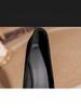 2025 Autumn New Beautiful Elegant High Heels with Diamonds French Temperament Thin Heels Not Tired Feet Professional Fashion Shoes