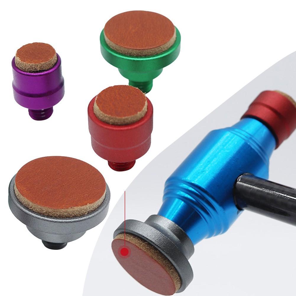 Инструмент для ремонта кузова автомобиля Инструмент для выбивания вмятин Беспокрасочное удаление вмятин