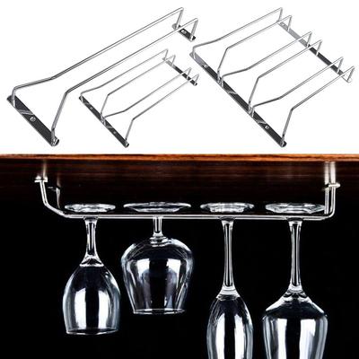 Barmanské potřeby – Stojany na víno