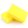 5Pcs Home Kitchen Accessories Household Cleaning Sponge Kitchen Washing Sponge