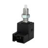 Brake Stop Lamp Switch 2PIN 93810-2E000 For KIA FORTE 2010-2012 OPTIMA 2001-2008