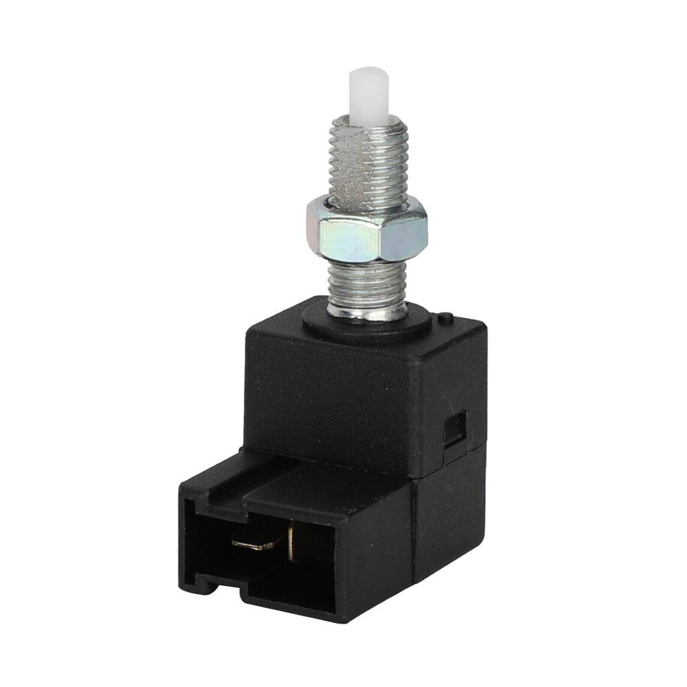 Brake Stop Lamp Switch 2PIN 93810-2E000 For KIA FORTE 2010-2012 OPTIMA 2001-2008