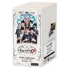 Identity V IJL Cards 2024 Fall Season Collectible Cards 1 Box 112 Featuring Player Cards of 12 Perfect for Commemorative Collections [Official