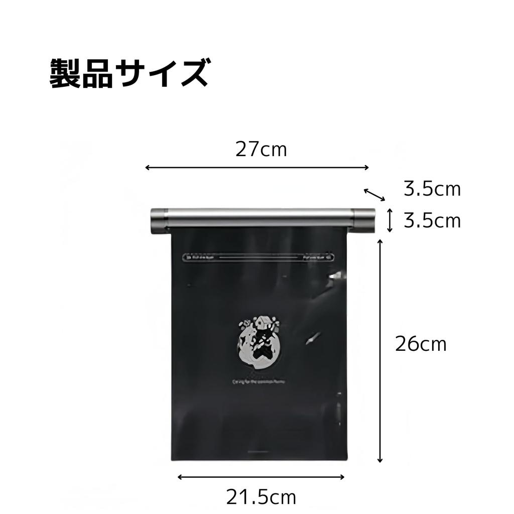 Car Trash Roller Trash Garbage Bag Car Disposable Storage Replacement Refillable Plastic Rear Seat Pocket Can, Type, Car-Specific Pocket, Roll,