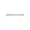 SIGNET E14XE18 Hex Lobe Wrench (E Type) 32154