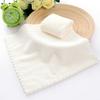 Thickened Absorbent Towel for Makeup Remover