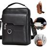 Modische Tasche, Geeignet für den täglichen Gebrauch, Reisen, Vielseitig, Verstellbare Schultergurte, PU-Material, Leicht und Schlicht